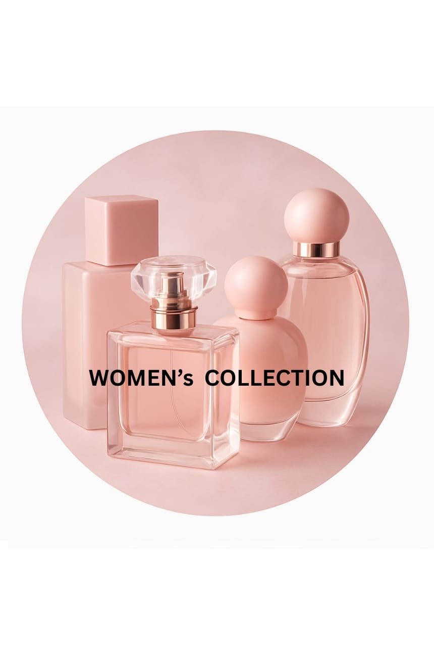 Women’s Collection