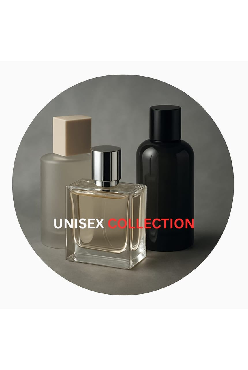 Unisex Collection