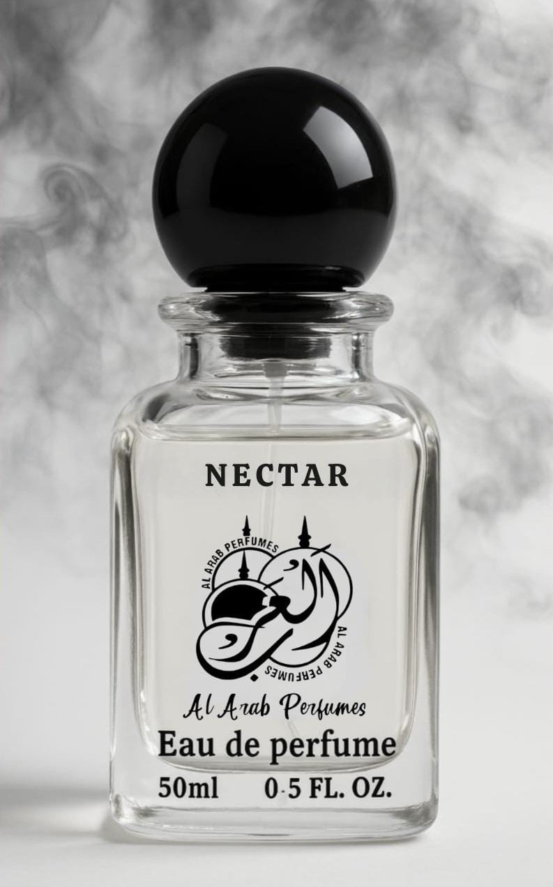 Nectar Perfume  50ml