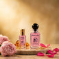 pink lady  perfume and attar